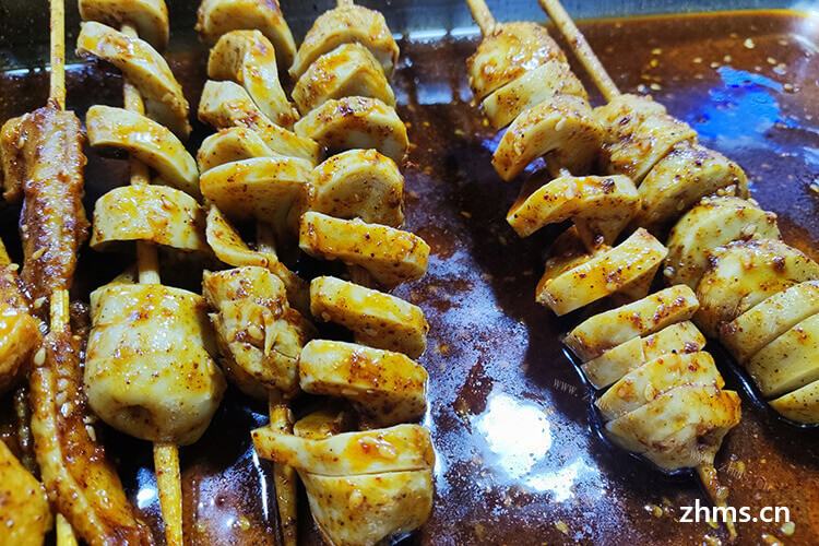 韩式烧烤加盟店10大品牌有什么优势？加盟的步骤是什么？
