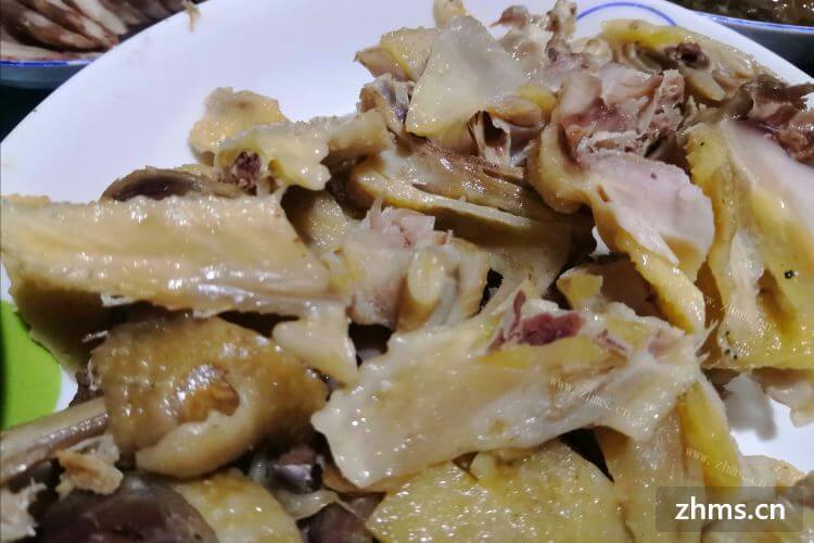 吉林全国加盟熟食店价格高不高，有哪些品牌可以加盟