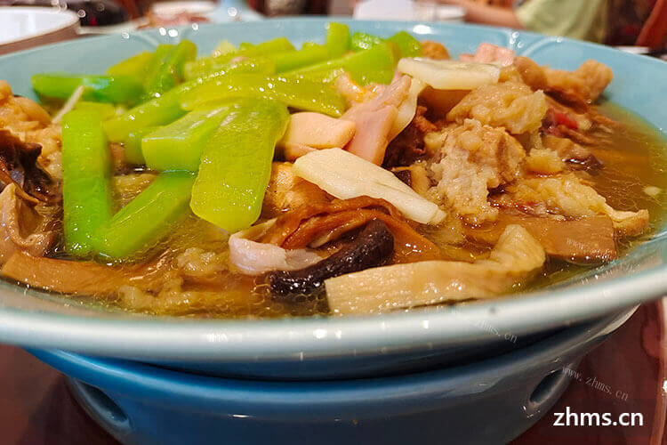 想加盟周三丰爆炒川菜员工培训，想问有什么要求吗？