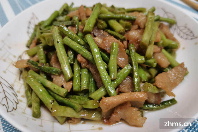 湖北中餐加盟条件需要哪些？有人可以指点一二吗？