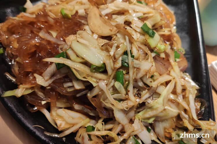 湖北麻辣中餐加盟要多少钱呢？小白可以加盟吗