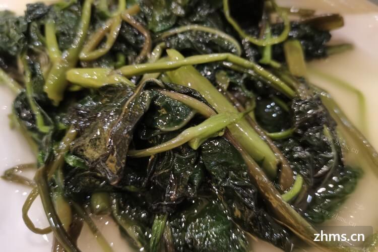 加盟周三丰爆炒川菜怎么培训员工？周三丰爆炒川菜现在受欢迎吗