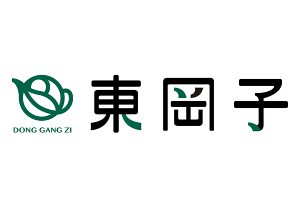 东冈子茶业