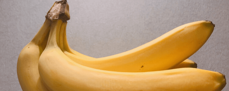 用芒果能催熟香蕉吗