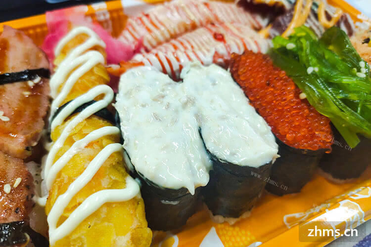 昆山的日本料理有什么好一点的呢？2021昆山日本料理店排名大