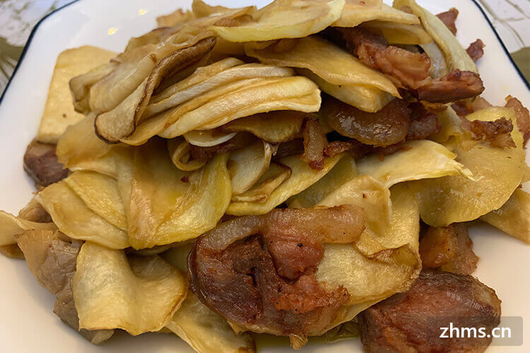 关于开饭店的注意事项有谁了解吗