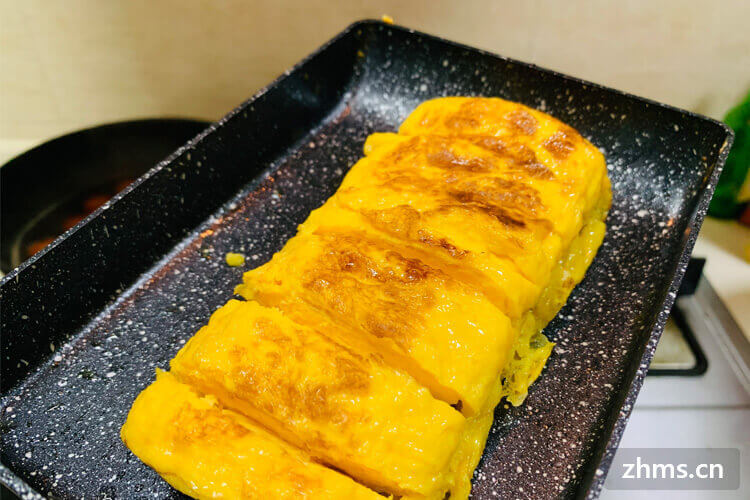 开一个小吃店需要什么手续