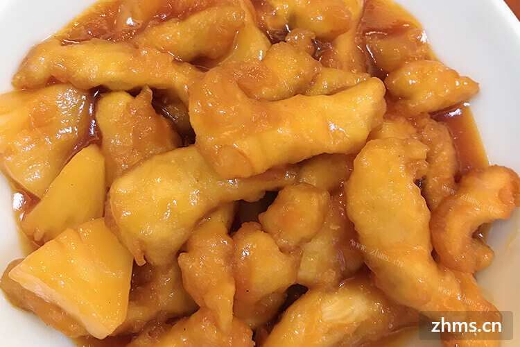 湖口砂锅中餐加盟如何选址呀？选择在哪里比较划算呢？