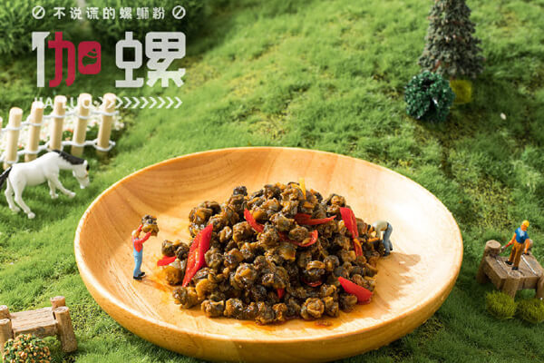 伽螺螺蛳粉.jpg 伽螺螺蛳粉.jpg