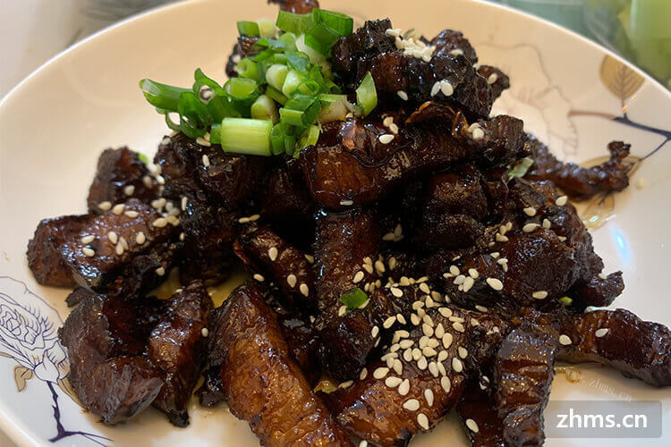 湖南中餐加盟热线，电话联系多不多呢？