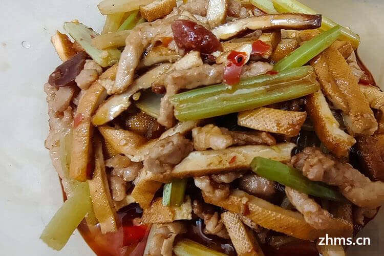 湖南的快餐店怎么做？湖南中餐加盟培训费用贵不贵呢？