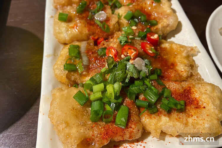 中餐馆赚钱吗