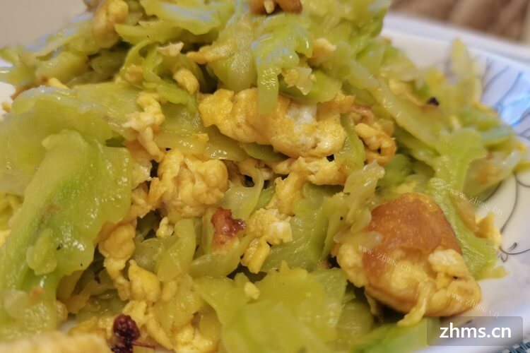 湖南的快餐店怎么做？湖南中餐加盟培训费用贵不贵呢？