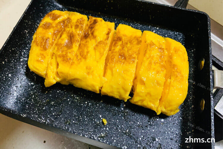 加盟小吃员工培训，有哪些好吃的？