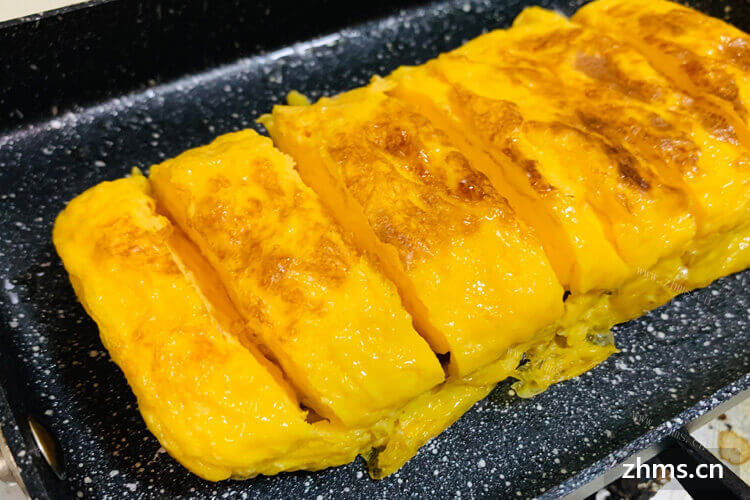 做苕皮豆干加盟的话能把市场选在重庆吗？加盟以后会有竞争吗？
