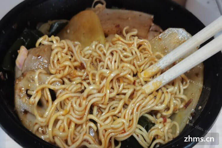 成都冒菜培训加盟价格多少钱呀？价格贵不贵的呢？