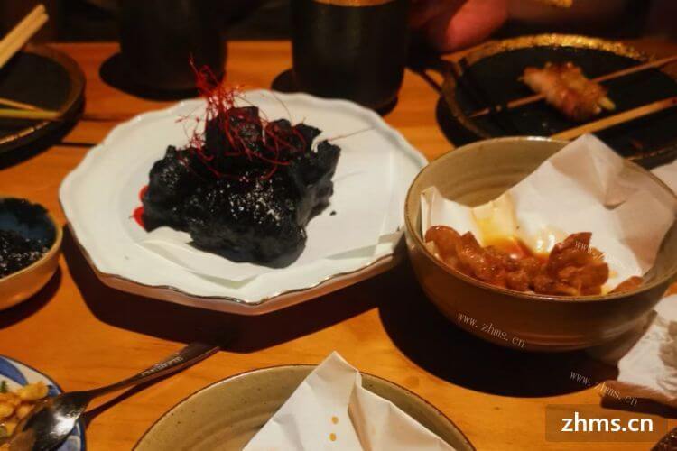 湖北中餐十大加盟品牌有什么优势呢