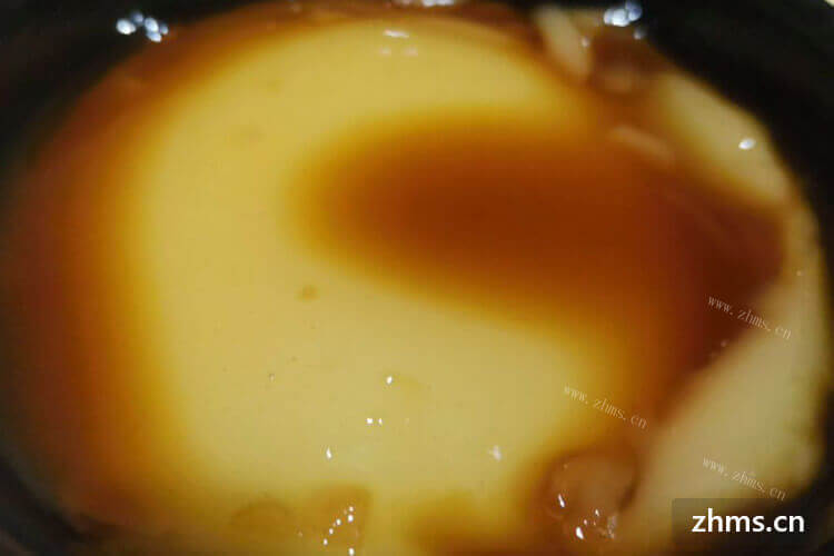 在南京小吃店前景好不好呢？在这里有人喜欢苕皮豆干小吃店吗？