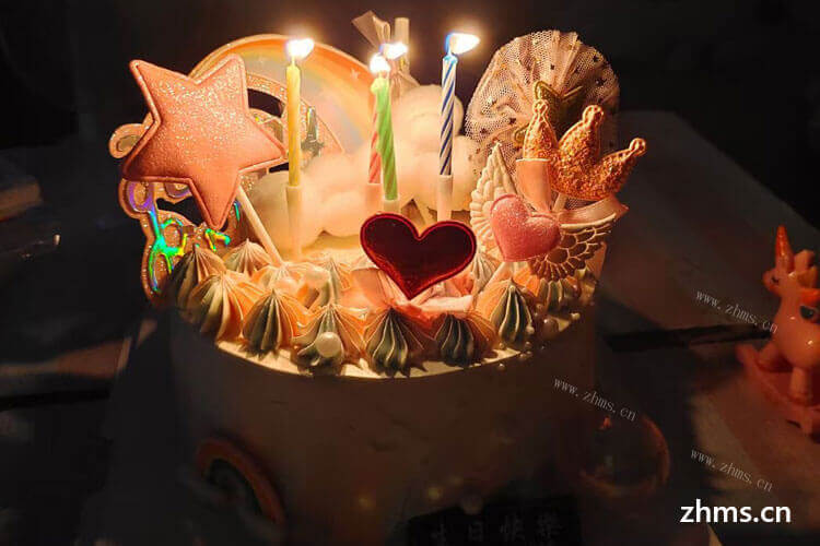 公司附近开烘焙店好吗，烘焙加盟店的制作设备怎么样？
