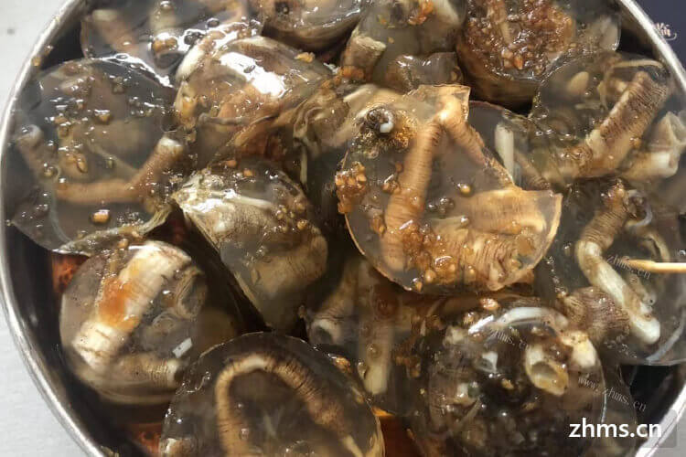 加盟小吃食材的店铺能做吗？在投资这方面有什么好的建议？