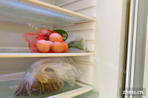 新冰箱有异味如何去除异味