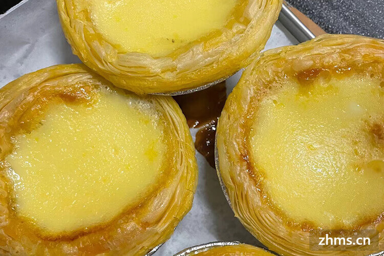 冬季烘焙店生意，生意前景如何呢？