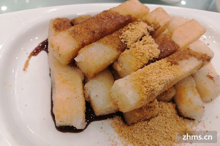 加盟小吃店需要注意哪些问题