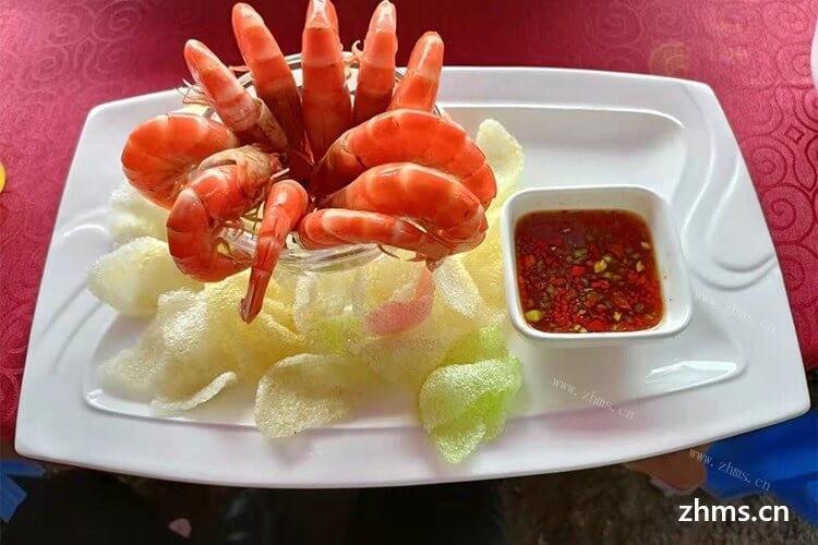湖北中餐火锅加盟推荐什么品牌好呢？能不能推荐一些好的品牌？