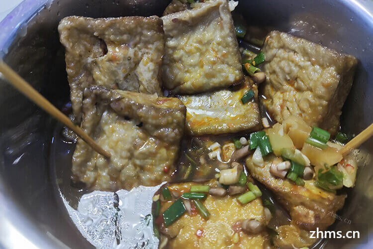 炸串的小吃加盟店在河北地区有人喜欢吗？可以在哪个城市加盟呢？
