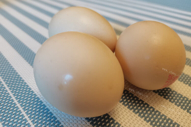 腌制一些咸鸡蛋，等着冬天吃，腌制咸鸡蛋不放白酒可以吗？