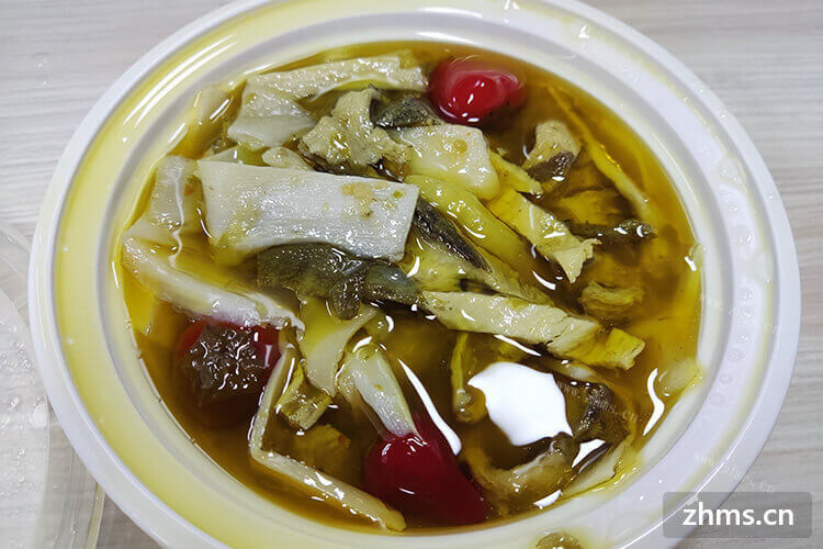 湖北中餐虾加盟店发展前景如何？可以自己设定装修风格吗？