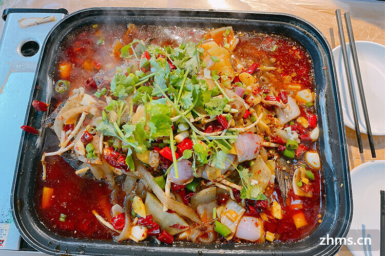 小份烤鱼加盟排行榜的店铺加盟要求高吗