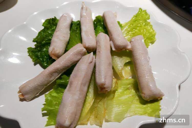 成都火锅食材超市店加盟排行，加盟的渠道如何呢？