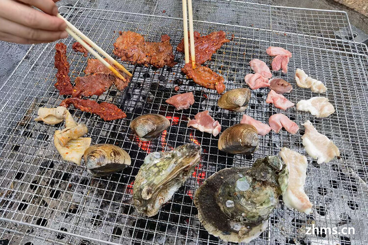 昆明五华区早餐店价格，价格高不高？