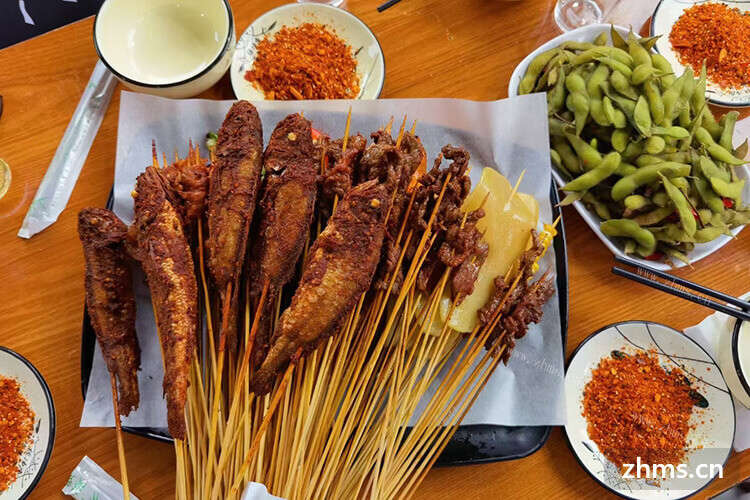 韩国烧烤加盟店排行榜信息可靠吗？加盟的流程是什么？