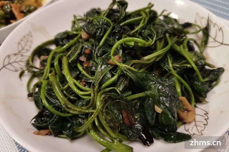 湖南中餐牛肉加盟店，推荐一下呢？
