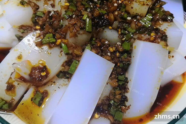 北京烤鸭中餐加盟店铺多人做吗？烤鸭店做中餐模式