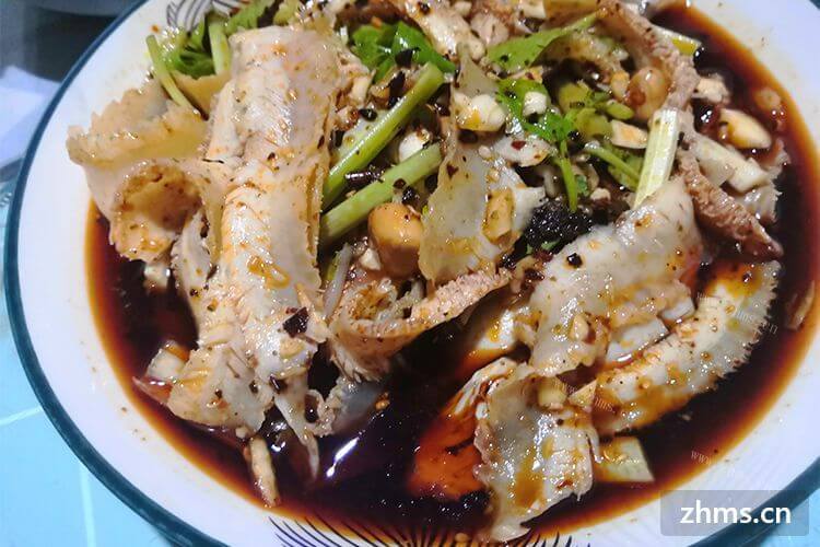 湖北麻辣中餐技术加盟行业怎么样？投资费用高吗？