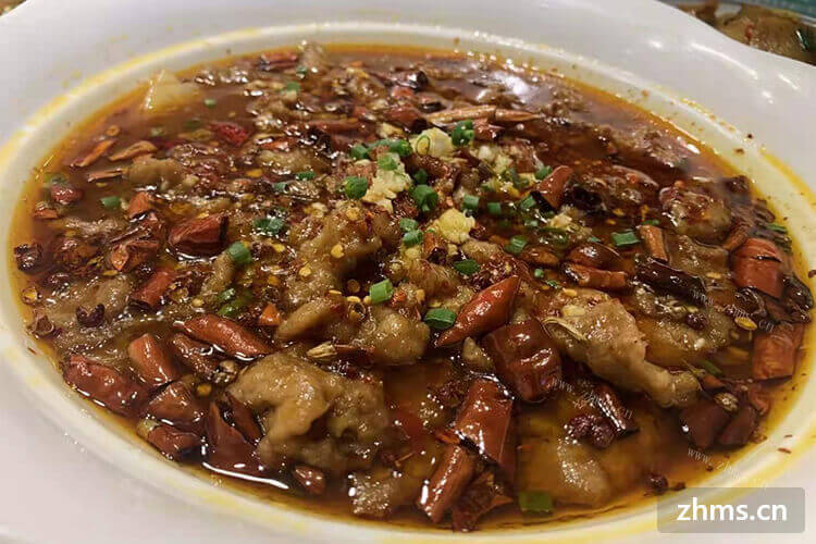 素食馆现在挺受欢迎，加盟素食馆需要什么加盟条件？