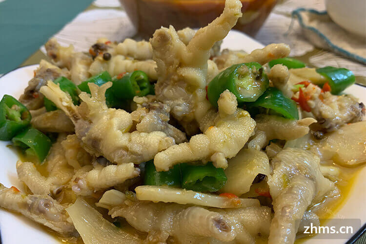 素食饭店赚钱吗？现在对于这个的需求量高吗？
