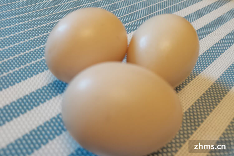 生鸡蛋的保质期是多长时间