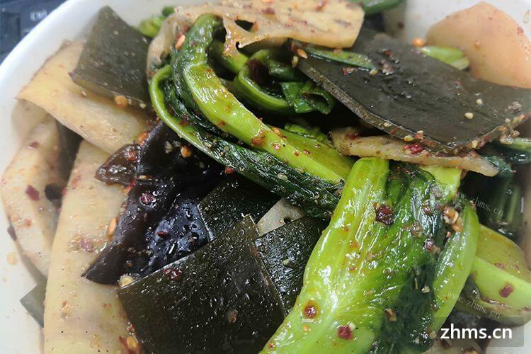 小吃加盟好不好，有哪些好吃的？