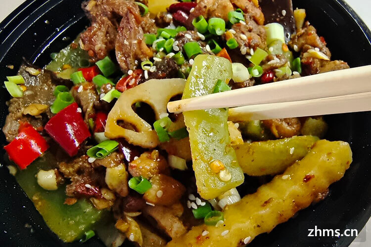 快餐店面装修设计怎么搞