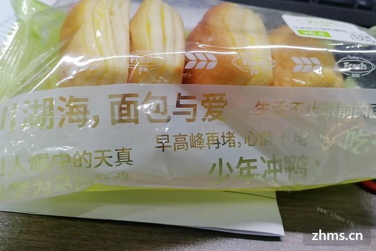 江西开江西早餐店大概需要多少钱？加盟过程难不难？