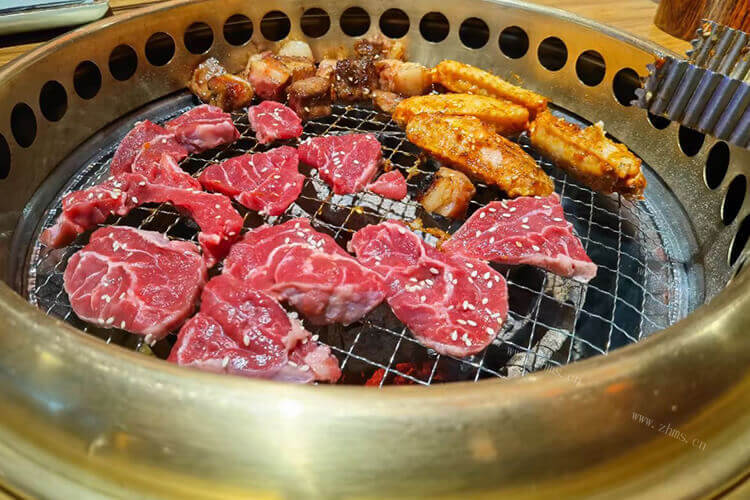 广州哪里能买到新鲜黄牛肉，新鲜黄牛肉和普通牛肉什么区别？