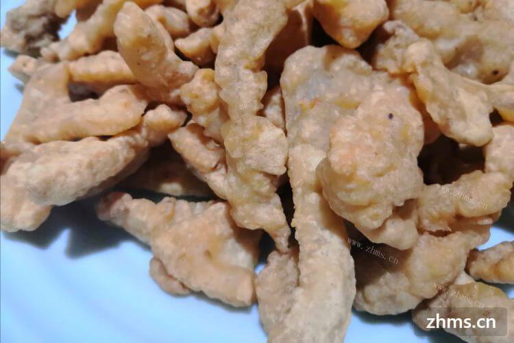 小吃在成都有分店吗，有哪些好吃的？