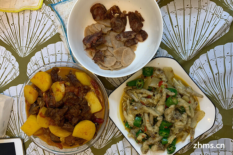 连锁加盟特色餐厅加盟哪个牌子好？特色餐厅开在一线城市好吗？