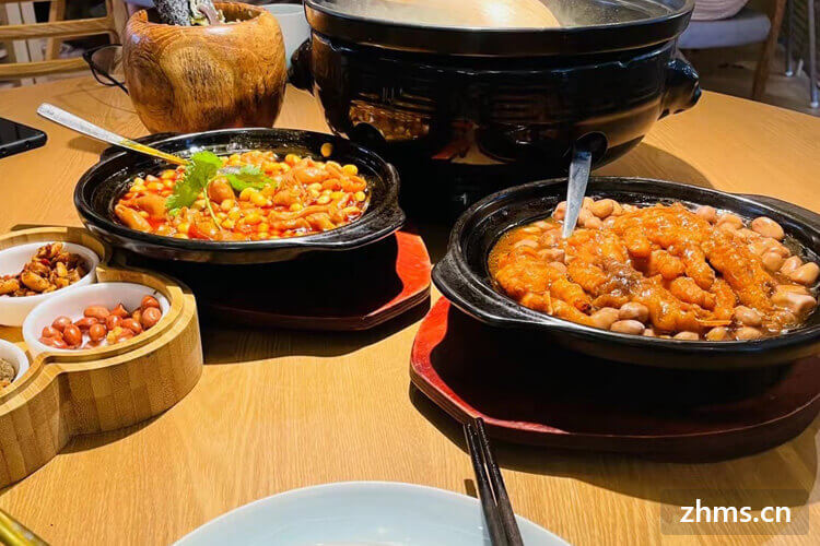 中餐装修怎样好？