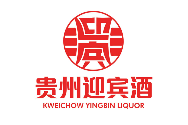 贵州迎宾新域酱香酒加盟代理