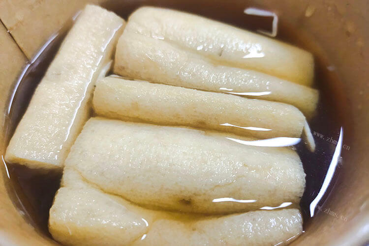 想卖关东煮了，你们知道临沂关东煮食材批发价格如何，食材呢？
